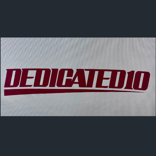 Cast L/S Cooling performance