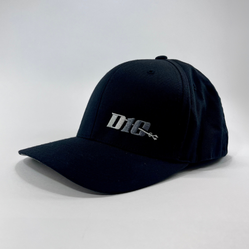 D10 Hat