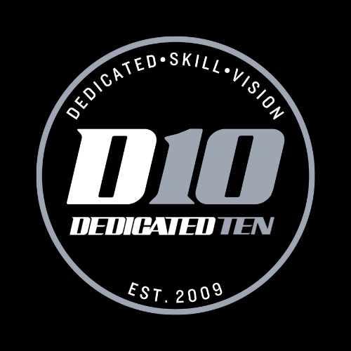 DSV classics multi/cam black