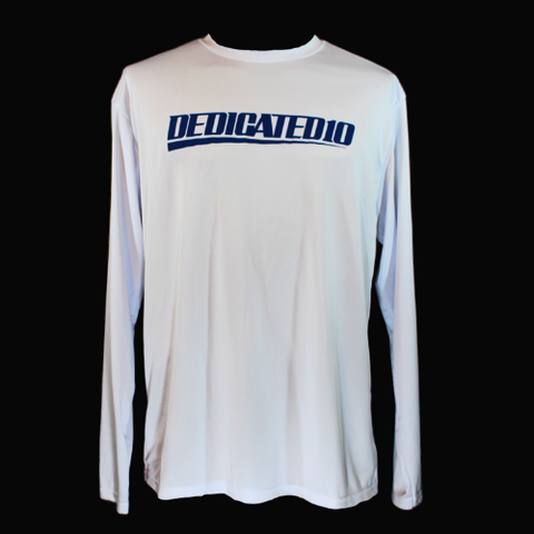 Cast L/S Cooling performance