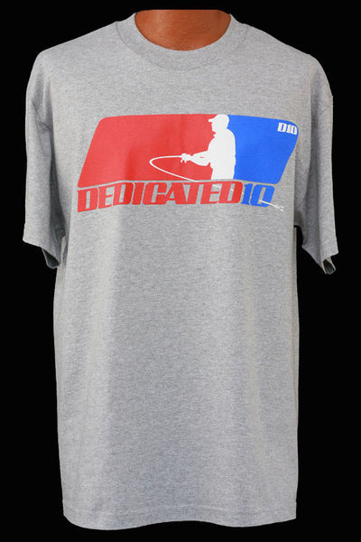 "All American Gill red/white/blue"