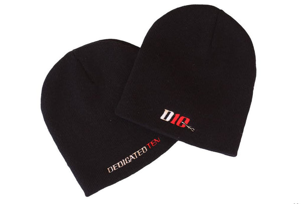 knit cap/beanie