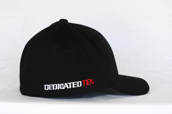 D10 Hat