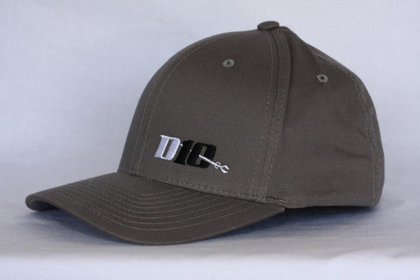 D10 Hat