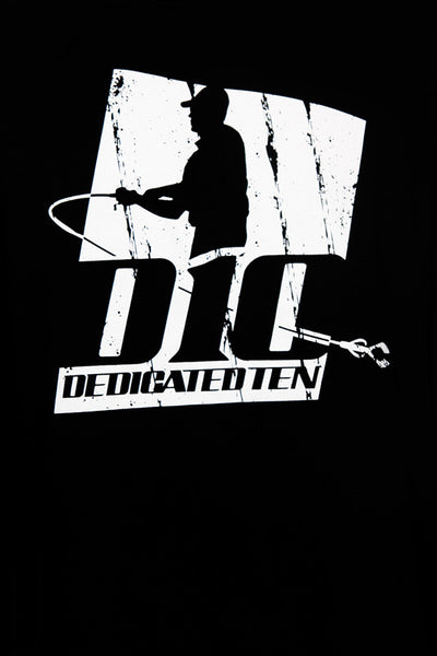 Reverse Out Long Sleeve