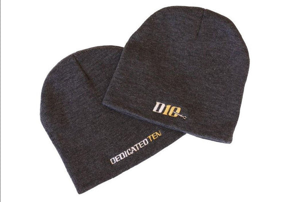 knit cap/beanie