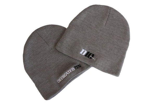 knit cap/beanie