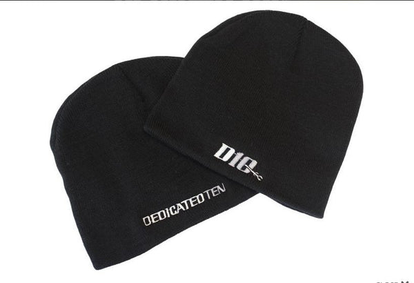 knit cap/beanie
