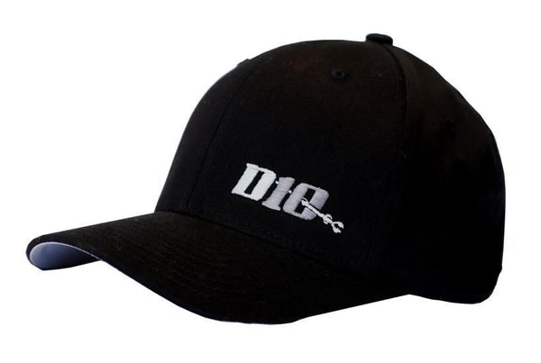 D10 Hat