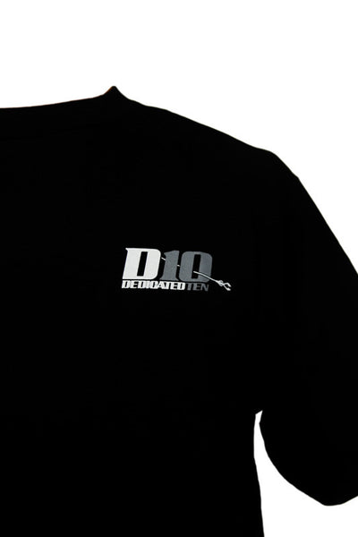 "D10 Inc."